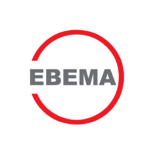 EBEMA