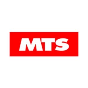 MTS