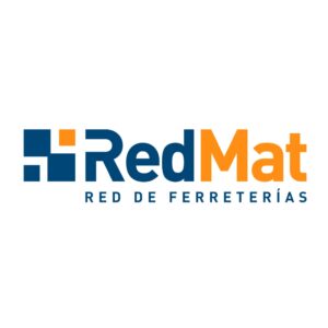 RedMat