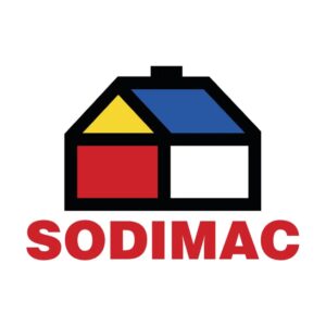 SODIMAC