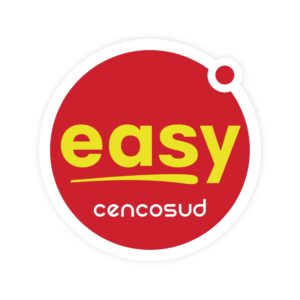 Easy