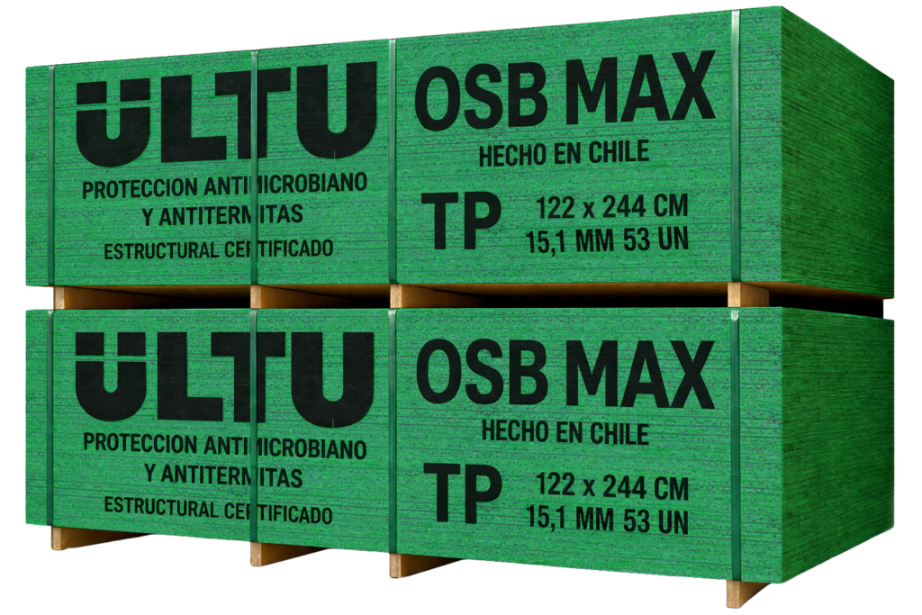 ultu-osb-tp-max-ficha