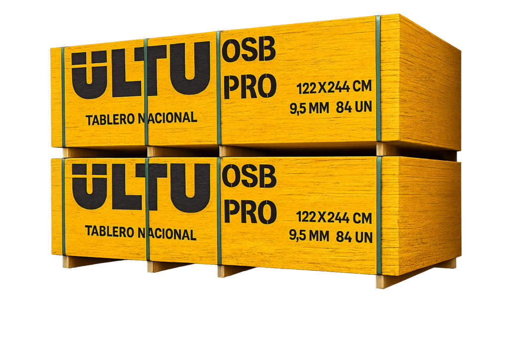 ultu-osb-pro