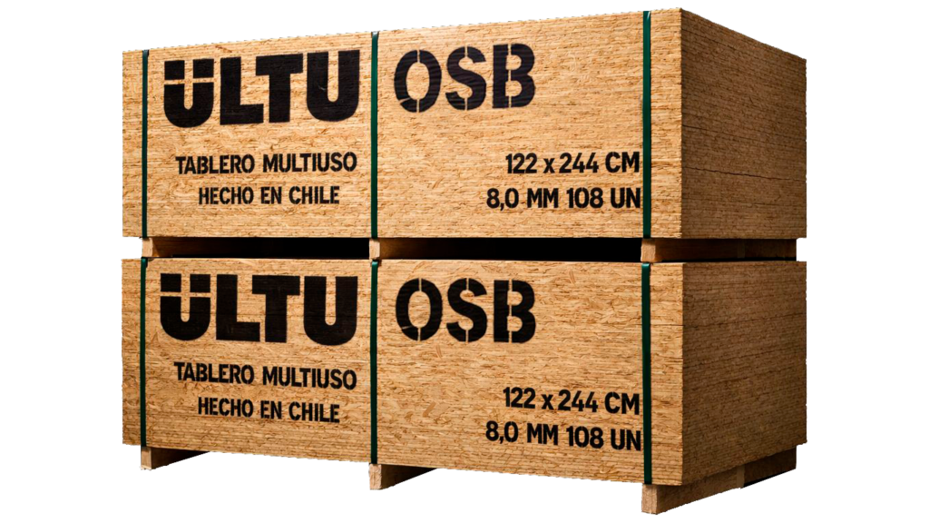 ultu-osb-multiproposito