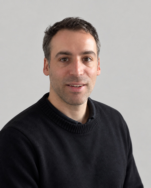 Fernando Jabalquinto